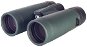 Celestron TrailSeeker 10x42 - Binoculars