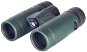 Celestron TrailSeeker 8x32 - Binoculars