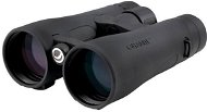 Celestron Granite ED 10x50 - Binoculars