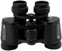  Celestron upclose G2 7x35 Porro Binocular  - Binoculars