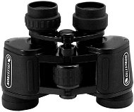 Celestron UpClose G2 Porro Binocular 7x35 - Dalekohled