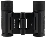 Celestron UpClose G2 Roof Binocular 8x21 - Binoculars