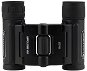 Binoculars Celestron UpClose G2 Roof Binocular 8x21 - Dalekohled
