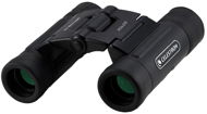 Celestron UpClose G2 Roof Binocular 10 x 25 - Ďalekohľad