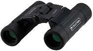 Binoculars Celestron UpClose G2 10x25 - Dalekohled