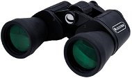 Celestron UpClose G2 Porro Binocular 10x50 - Dalekohled