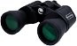 Binoculars Celestron UP Close G2 Porro Binocular 10x50 - Dalekohled