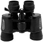 Celestron UpClose G2 Zoom Porro Binocular 7-21x40 - Távcső