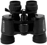 Celestron UpClose G2 7-21x40 Zoom Porro Binocular - Binoculars