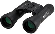 Binoculars Celestron UpClose G2 Binocular Roof 16x32 - Dalekohled