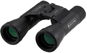 Dalekohled Celestron UpClose G2 Roof Binocular 16x32 - Dalekohled