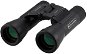 Celestron UpClose G2 Binocular Roof 16x32 - Binoculars