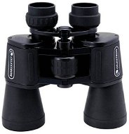 Celestron UP Close G2 Porro Binocular 20x50 - Binoculars