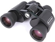 Ďalekohľad Celestron UpClose G2 Binocular 8 × 40 - Dalekohled