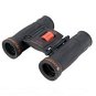 Celestron UP Close Binocular 8x21 - Binoculars