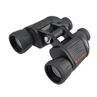 Celestron UP Close Binocular 8x40 fixfocus - Binoculars