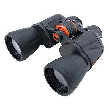 Celestron UpClose Binocular 7x35 - Ďalekohľad - Hlavný obrázok