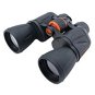 Celestron UP Close Binocular 7x35 - Binoculars