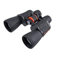 Celestron UP Close Binocular 7x50 - Binoculars
