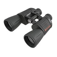 Celestron UP Close Binocular 10x50 fixfocus - Binoculars