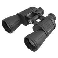 Celestron UP Close Binocular 10-30x50  - Binoculars