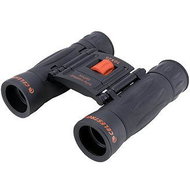 Celestron UP Close Binocular 10x25 - Binoculars