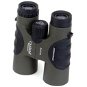 Celestron Outland Binocular WP 10x42   - Binoculars