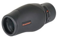 Celestron Outland Monocular 6×30 - Ďalekohľad