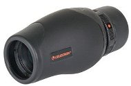 Celestron Outland Monocular 6x30 - Binoculars