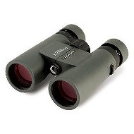 Celestron BINO 10X42 OUTLAND LX - Binoculars