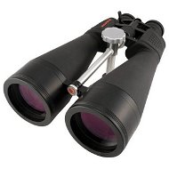 Celestron BINO 25-125X80 ZOOM SKYMASTER   - Binoculars