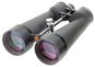 Celestron SkyMaster 25x100 Binocular - Binoculars