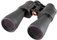  Celestron Skymaster DX 9x63  - Binoculars