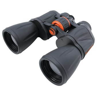 Celestron Simba 20x50 upclose - Ďalekohľad - Hlavný obrázok