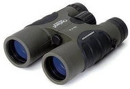 Celestron BINO 8X42 OUTLAND  - Binoculars