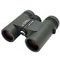 Celestron BINO 8X32 OUTLAND LX  - Binoculars