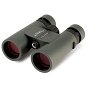Celestron BINO 8X42 OUTLAND LX  - Binoculars