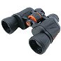 Celestron BINO 8X40 UPCLOSE - Binoculars