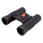 Celestron BINO 12X25 UPCLOSE - Binoculars