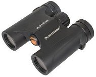 Celestron Outland X 10x25 - Binoculars