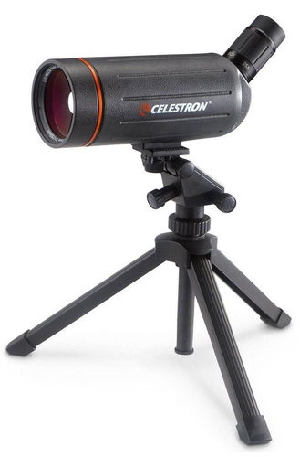 Celestron Spotting Scope C70 Mini mak - Teleskop - Hlavní obrázek