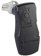  Celestron SkyQ WiFi Link  - Adapter