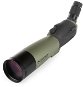 Celestron Ultima 80 - 45° Angled Spotting Scope - Binoculars