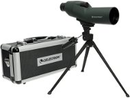 Celestron 15-45 x 50mm Zoom Refactor - Binoculars