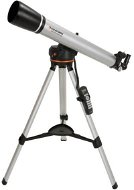 Celestron 80 LCM Refractor - Binoculars
