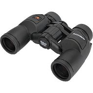 Celestron Binocular Nature 8x30 Porro - Binoculars