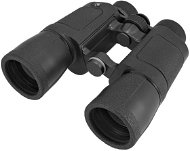 Celestron Binocular Nature 10x50 Porro - Binoculars