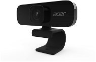 Acer QHD Conference Webcam - Webcam
