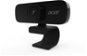 Acer QHD Conference Webcam - Webkamera