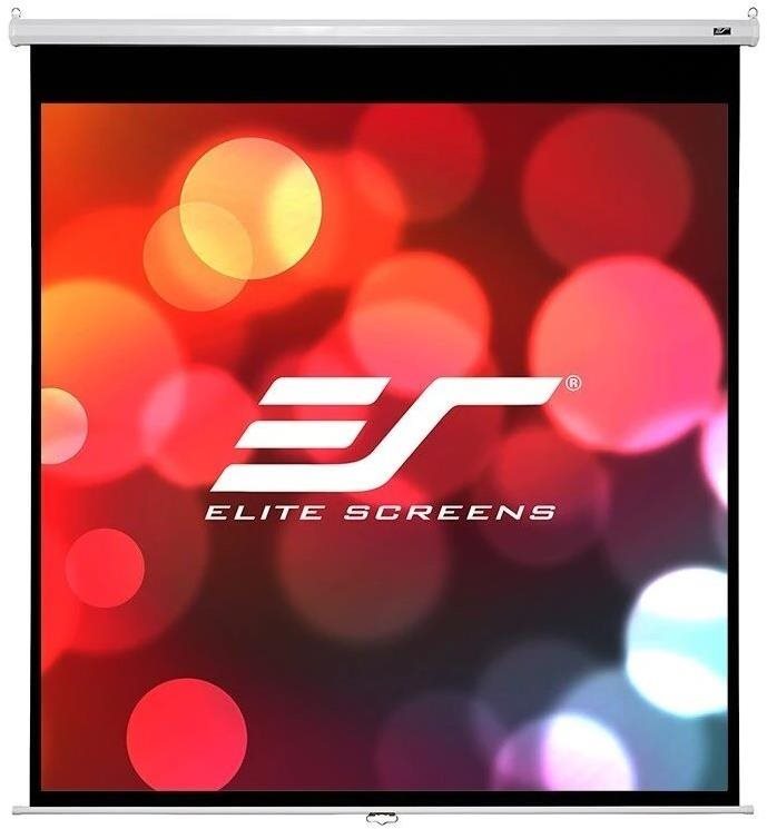 ELITE SCREENS, roló 71" (1:1)